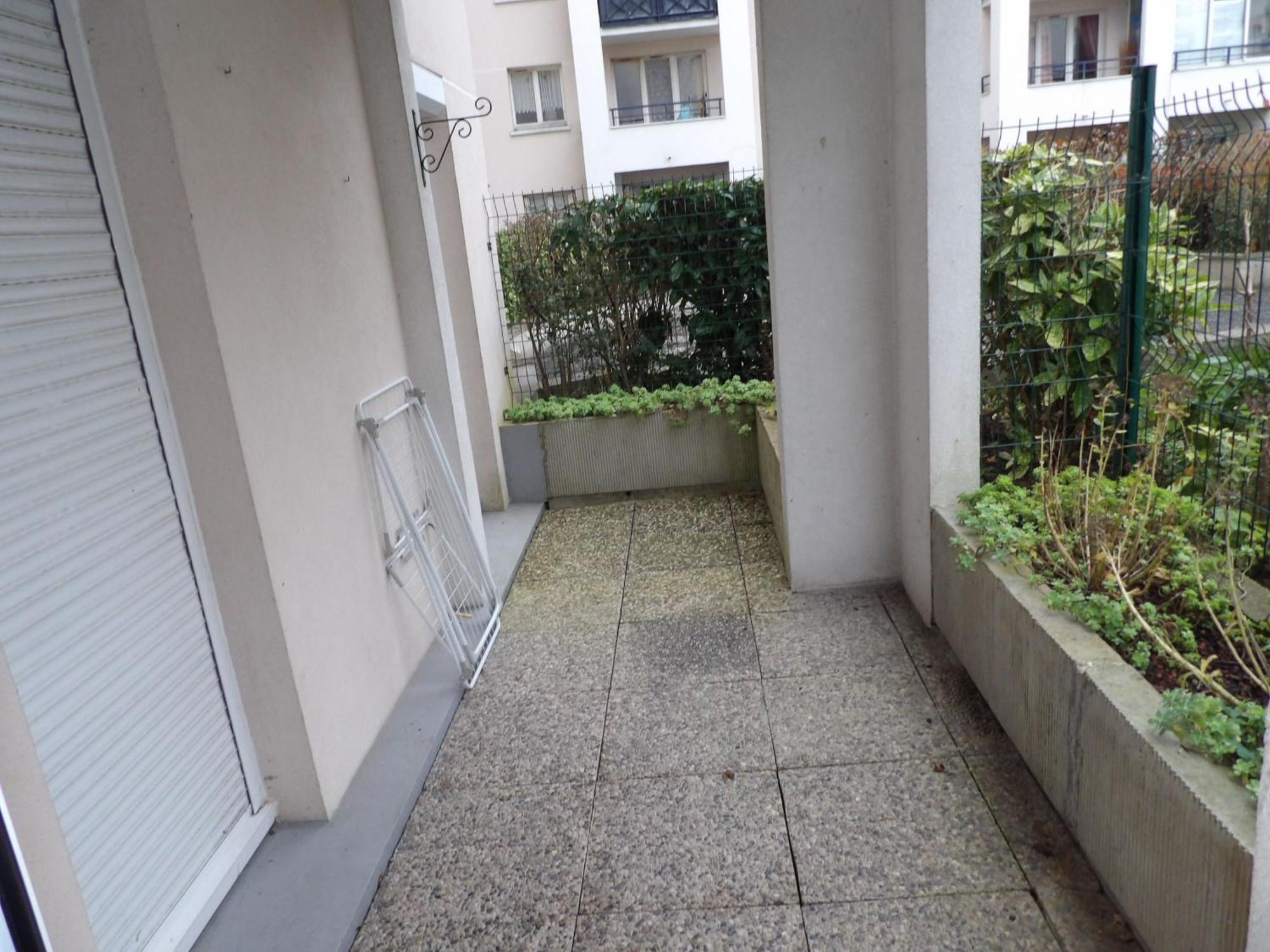 Le Cosy Wiener *Paris*Gare A 300 M*Disneyland* Champs-Sur-Marne Buitenkant foto